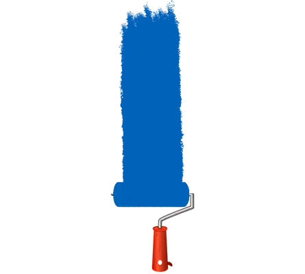 top rated painting experts in Sharjah